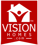 Vision Homes