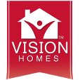 Vision Homes